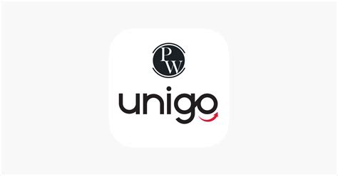 pw unigo